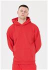 VIRTUS Kayce M Hoody - miesten huppari