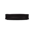 VITTORIA Sisärengas 28" Standard 28x28/42C Presta 48mm - pyörän sisärengas