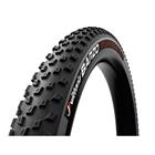 VITTORIA BARZO MTB RENGAS 65-622 - pyörän ulkorengas