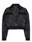 BOSS BOSS Jutala - Black - 44 – kuva 1