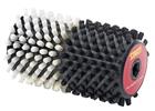 START Rotoharja 120mm Combi - huoltotarvike