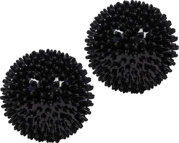 ENERGETICS Hierontapallot 8cm
