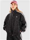 adidas Originals Firebird Os Dnm Takki black / gresix Naiset