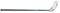 OXDOG EXTREMEPOWER HST 27 103 MBC L – kuva 1