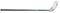 OXDOG EXTREMEPOWER HST 27 103 MBC L – kuva 2