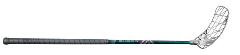 OXDOG EXTREMEPOWER HST 27 103 MBC L