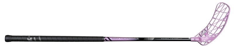 OXDOG QUICK POWER HES 25 103 MBC L – kuva 1/2