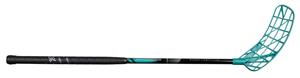 OXDOG Quick Light 31 TQ 82 Sweoval MB - lasten salibandymaila