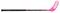 OXDOG HYPERLIGHT 2.0 HES 26 103 MBC L – kuva 1