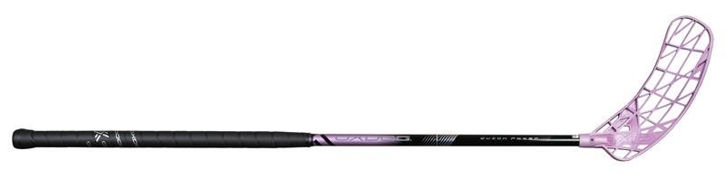 OXDOG QUICK POWER HES 29 92 MB L – kuva 1/4