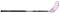 OXDOG QUICK POWER HES 29 92 MB L – kuva 2
