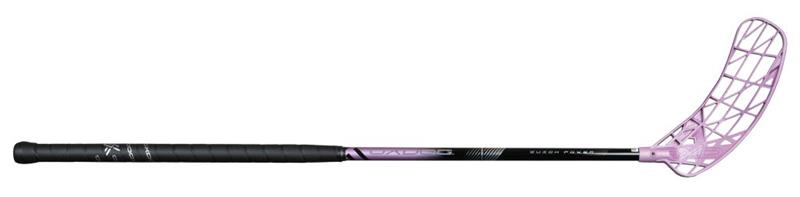 OXDOG QUICK POWER HES 29 92 MB L – kuva 2/4