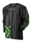 OXDOG X2 Goalie Shirt SR padded - maalivahdin paita