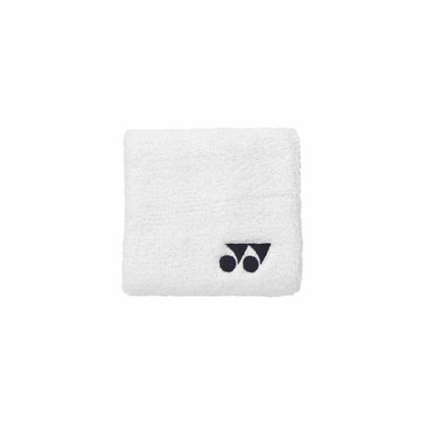 Yonex Wristband 1-pack Black