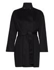 Filippa K Filippa K Edina Jacket - Black - 42