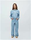 mbyM Geviva-M - Blue - XL