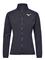 Mizuno Frontier Shadow Jacket(W) - Black - XL – kuva 1