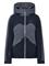 Helly Hansen W Courchevel Jacket - Navy - XL – kuva 1