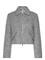 BOSS BOSS Cafiore1 - Grey - 44 – kuva 1