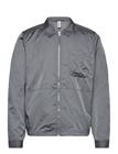 Enkel Studio Enkel Studio Eabromo Jacket M - Grey - XL