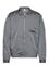 Enkel Studio Enkel Studio Eabromo Jacket M - Grey - XL – kuva 1