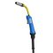 WALLIUS BLUEPOWER 2500/5M MIG POLTIN – kuva 1