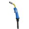 WALLIUS BLUEPOWER 3600/5M MIG POLTIN – kuva 1