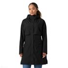 Helly Hansen Helly Hansen Women's Sienna Rain Coat