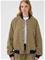 Gestuz Gestuz Gzchicca Bomber - Multi/patterned - 42 – kuva 1