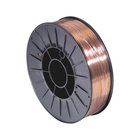 WURTH S200 G3SI1 0,8X5 MIG HITSAUSLANKA