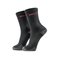 SIEVI COTTON SOCK 43-46 SUKAT 45 – kuva 1