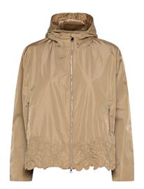 Save the Duck Flo - Beige - 46