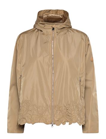 Save the Duck Flo - Beige - 46