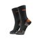 SIEVI FLAME RETARDANT SOCK 36-39 SUKAT – kuva 1