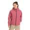 Jack Wolfskin Jack Wolfskin Women's Mahani Jacket – kuva 1