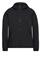 Jack Wolfskin Jack Wolfskin Women's Mahani Jacket – kuva 8