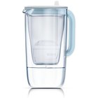 Brita 200711, 1 kpl.