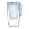 Brita 200711, 1 kpl. – kuva 1