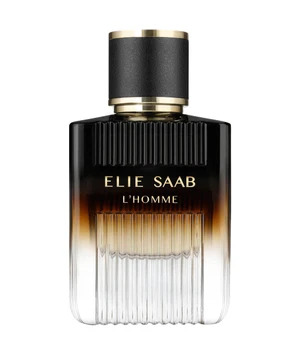 Elie Saab L'HOMME Intense Eau de Parfum 50 ml