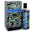 Emanuel Ungaro Mastige For Him - EdT 100 ml