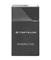 Tom Tailor Perspective - EdT 50 ml – kuva 3