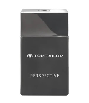 Tom Tailor Perspective - EdT 50 ml