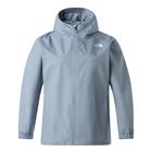 The North Face The North Face Women's Quest Mono Plus Shell