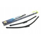 Valeo Silencio tuulilasin pyyhinsarja MERCEDES-BENZ VF857 650 / 580 mm