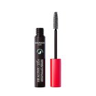 Ripsiväri Bourjois Healthy Mix Lengthen&Lift 7 ml, 001 Ultra Musta
