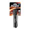 Taskulamppu Energizer Plastic Led 2AA – kuva 1