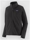 Patagonia R1 Crossstrata Takki black Naiset