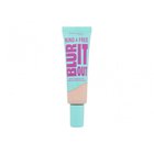 Rimmel London Kind & Free -sävyttävä meikkivoide 30 ml