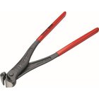 NWS 115-12-300-KX4 Vahva 300 mm venhäivä tenaille 1 kpl