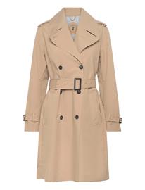 Save the Duck Talya - Beige - 50